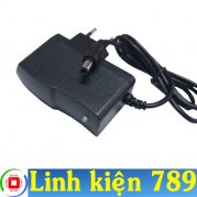  Sạc ắc quy 4.2V Pin Lithium 1S 3.7V 4.2V 2A tự ngắt khi đầy